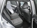 2025 RAV4 Thumbnail 29