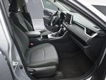 2025 RAV4 Thumbnail 30