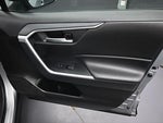 2025 RAV4 Thumbnail 31