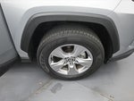 2025 RAV4 Thumbnail 32