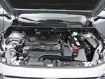 2025 RAV4 Thumbnail 33