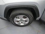 2025 RAV4 Thumbnail 34