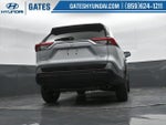 2025 RAV4 Thumbnail 35