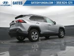2025 RAV4 Thumbnail 36
