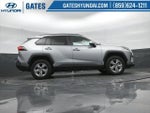 2025 RAV4 Thumbnail 37