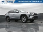 2025 RAV4 Thumbnail 38