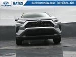 2025 RAV4 Thumbnail 39