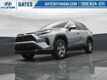 2025 RAV4 Thumbnail 40