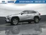 2025 RAV4 Thumbnail 41