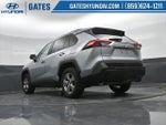 2025 RAV4 Thumbnail 42