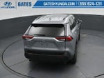 2025 RAV4 Thumbnail 43