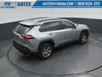 2025 RAV4 Thumbnail 44