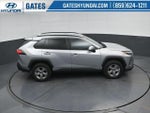 2025 RAV4 Thumbnail 45