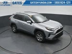 2025 RAV4 Thumbnail 46