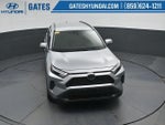 2025 RAV4 Thumbnail 47