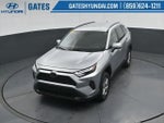 2025 RAV4 Thumbnail 48