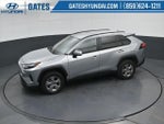 2025 RAV4 Thumbnail 49