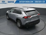 2025 RAV4 Thumbnail 50
