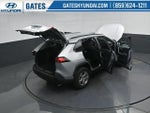 2025 RAV4 Thumbnail 51