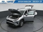 2025 RAV4 Thumbnail 52
