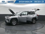 2025 RAV4 Thumbnail 53