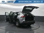 2025 RAV4 Thumbnail 54