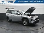2025 RAV4 Thumbnail 55