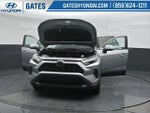 2025 RAV4 Thumbnail 56
