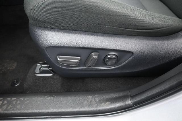 2025 Toyota RAV4 - $31,500
