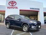2025 RAV4 Thumbnail 1