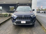 2025 RAV4 Thumbnail 3