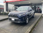2025 RAV4 Thumbnail 4