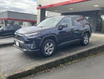 2025 RAV4 Thumbnail 5