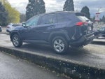 2025 RAV4 Thumbnail 6
