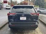 2025 RAV4 Thumbnail 7