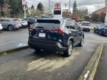 2025 RAV4 Thumbnail 8