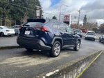 2025 RAV4 Thumbnail 9