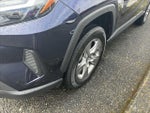 2025 RAV4 Thumbnail 10