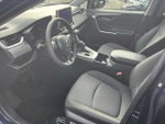 2025 RAV4 Thumbnail 12