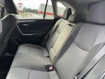 2025 RAV4 Thumbnail 16