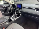 2025 RAV4 Thumbnail 17