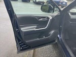 2025 RAV4 Thumbnail 21
