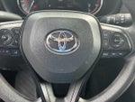 2025 RAV4 Thumbnail 23