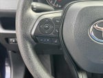 2025 RAV4 Thumbnail 24