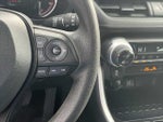 2025 RAV4 Thumbnail 25