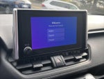 2025 RAV4 Thumbnail 26