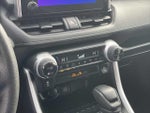 2025 RAV4 Thumbnail 27