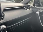 2025 RAV4 Thumbnail 28