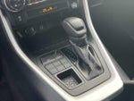 2025 RAV4 Thumbnail 29