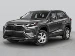 2025 RAV4 Thumbnail 1